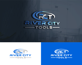 River City Tools entry by Lexxa
