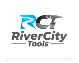 River City Tools entry by FXF Creations