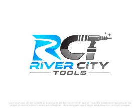 River City Tools entry by FXF Creations