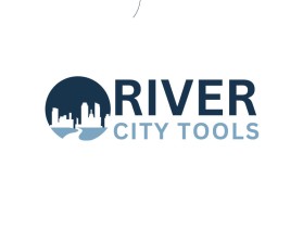 River City Tools entry by Zavi