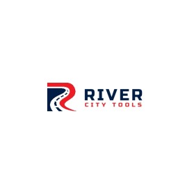 River City Tools entry by deakin74