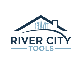 River City Tools entry by mulia