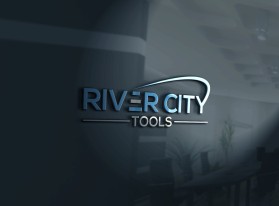 River City Tools entry by Dark49
