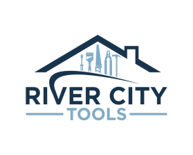 River City Tools entry by mulia