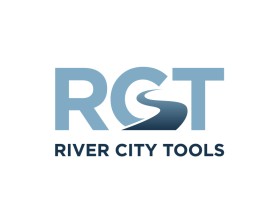 River City Tools entry by Victory64