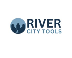 River City Tools entry by Zavi