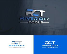 River City Tools entry by Lexxa