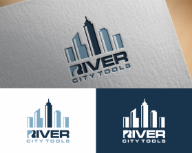 River City Tools entry by Superkin