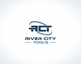 River City Tools entry by Septiyana