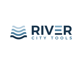 River City Tools entry by quailottine