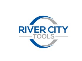 River City Tools entry by Shameer221