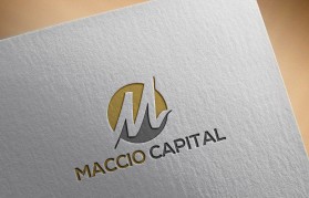 Maccio Capital entry by MuhammadR
