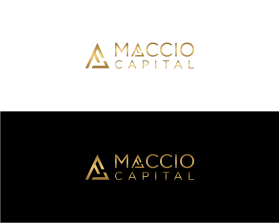Maccio Capital entry by praditya