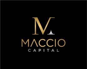 Maccio Capital entry by Victory64