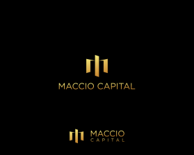 Maccio Capital entry by vim