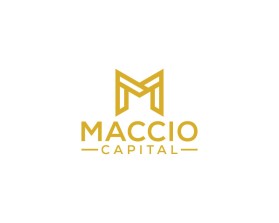 Maccio Capital entry by Ameer967