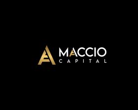 Maccio Capital entry by Mza