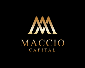 Maccio Capital entry by ersad_rosadi