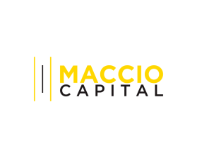 Maccio Capital entry by zudyes