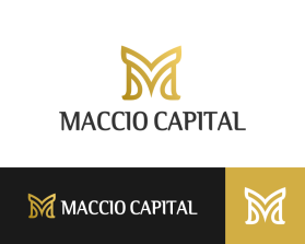 Maccio Capital entry by arvinatic