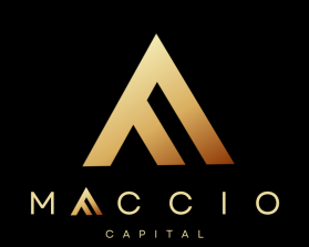 Maccio Capital entry by LadyA4553