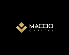 Maccio Capital entry by Mza