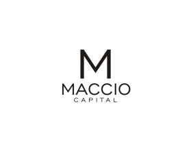 Maccio Capital entry by Bintanglaut27