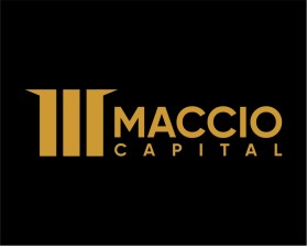 Maccio Capital entry by rudin