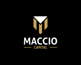 Maccio Capital entry by Mza