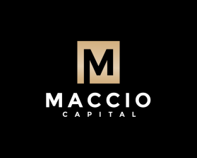 Maccio Capital entry by ersad_rosadi