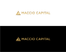 Maccio Capital entry by praditya