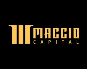 Maccio Capital entry by rudin