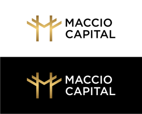 Maccio Capital entry by praditya