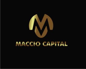 Maccio Capital entry by Niels