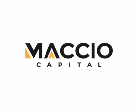 Maccio Capital entry by ERS_ADV