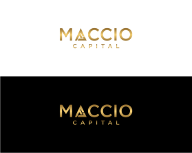 Maccio Capital entry by praditya
