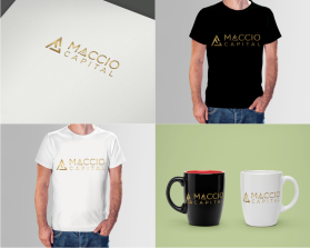 Maccio Capital entry by praditya