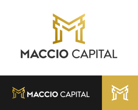 Maccio Capital entry by arvinatic
