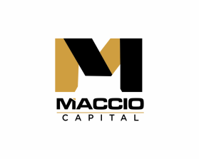 Maccio Capital entry by majumaju