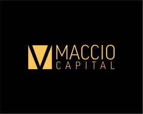 Maccio Capital entry by rudin