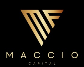 Maccio Capital entry by LadyA4553