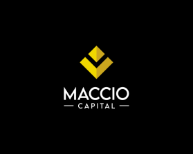 Maccio Capital entry by Mza