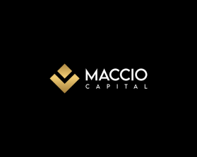 Maccio Capital entry by Mza