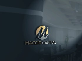 Maccio Capital entry by MuhammadR
