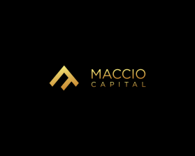 Maccio Capital entry by vim