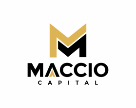 Maccio Capital entry by ersad_rosadi