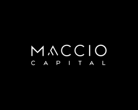 Maccio Capital entry by ersad_rosadi