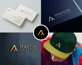 Maccio Capital entry by vim