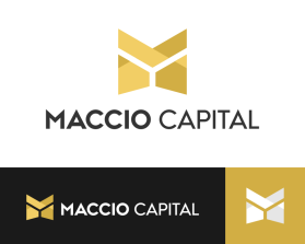 Maccio Capital entry by arvinatic