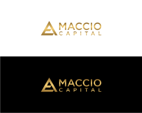 Maccio Capital entry by praditya